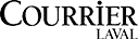 Courrier Laval