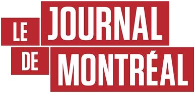 Le nouveau Québec Inc – Votre argent – Journal de Montréal